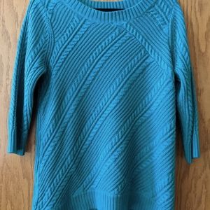 New York & Co Sweater